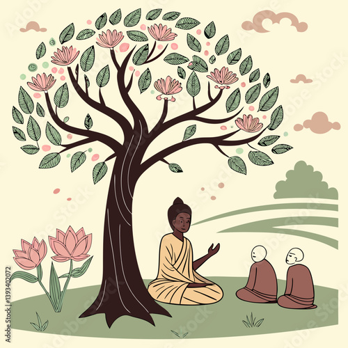 Buddha's Birthday or Buddha Day is a primarily Buddhist festival that is celebrated in most of South, Southeast and East Asia, commemorating the birth of the prince Siddhartha Gautama, who became the 