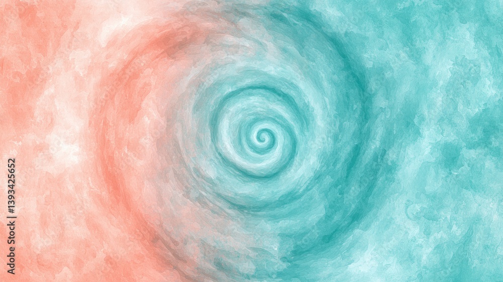 Dynamic blue and red swirl creating an abstract background with energy and bold colors Dynamic blue and red swirl creating an abstract background with energy and bold colors