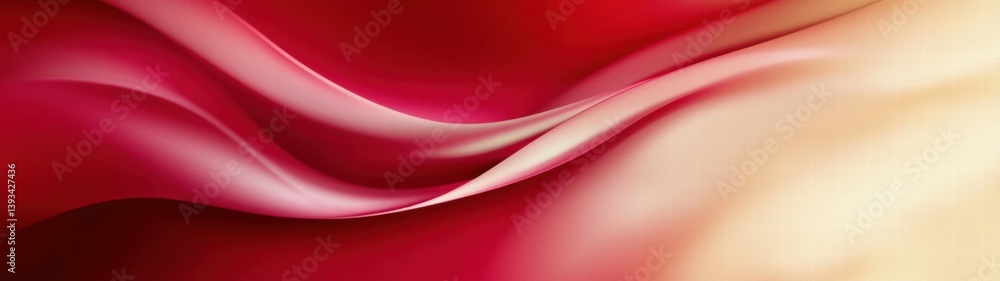 Bold and energetic red and yellow background for dynamic graphic design and creative projects Bold and energetic red and yellow background for dynamic graphic design and creative projects