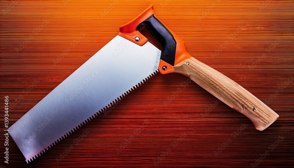 circular saw blade
