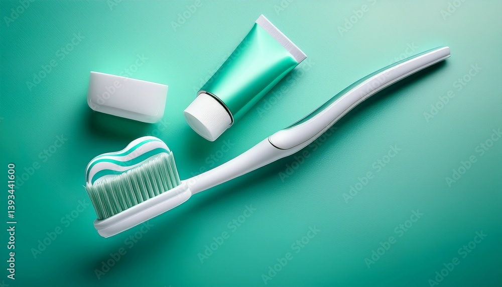 tooth brush icon