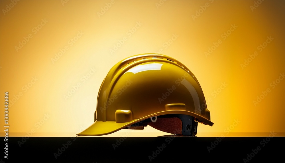 american football helmet