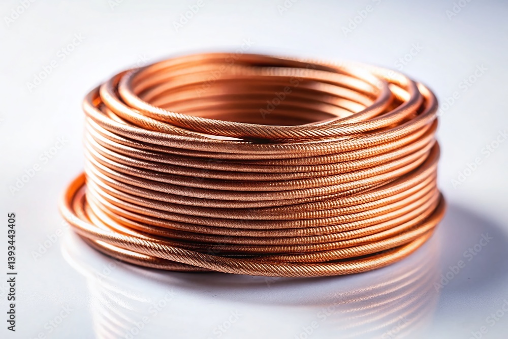 Elegant Speaker Wire A Minimalist Photography Study of Clean Lines and Connections showcasing the artistry of audio Elegant Speaker Wire A Minimalist Photography Study of Clean Lines and Connections showcasing the artistry of audio