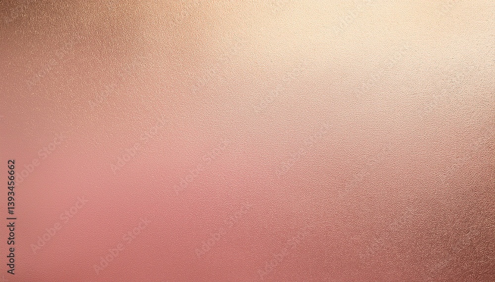 plane abstract background plane abstract background