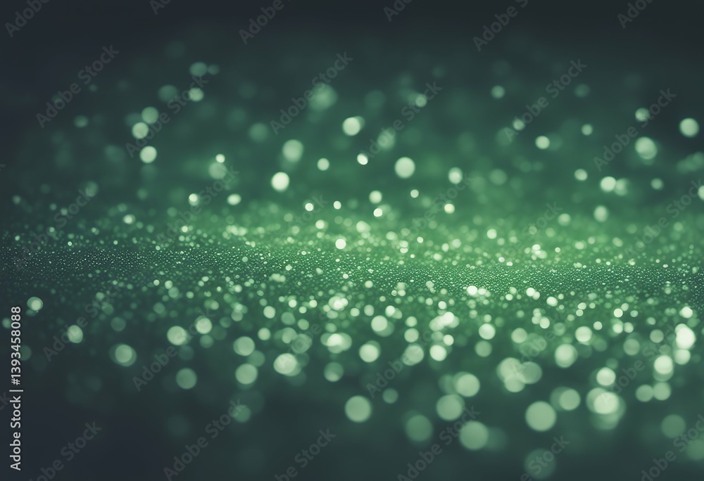 space green glowing gradient blurred grainy white light copy background dark spot glow vibrant grain blur holographic abstract blue blurry black effect lit spotlight illustration soft texture noise space green glowing gradient blurred grainy white light copy background dark spot glow vibrant grain blur holographic abstract blue blurry black effect lit spotlight illustration soft texture noise