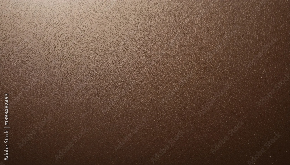Close up of a textured brown wall with subtle variations in color and lighting across the surface Close up of a textured brown wall with subtle variations in color and lighting across the surface