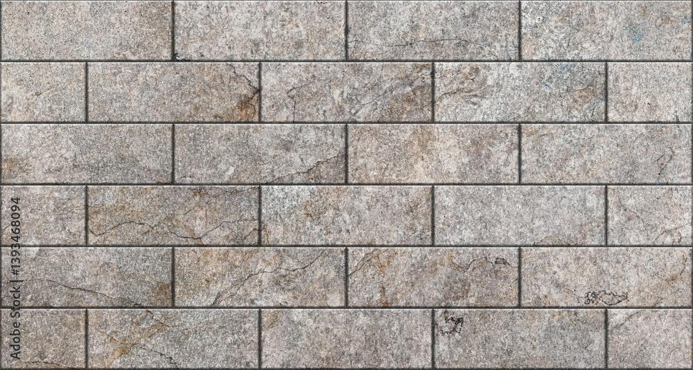 Panoramic texture background of a stone wall Panoramic texture background of a stone wall