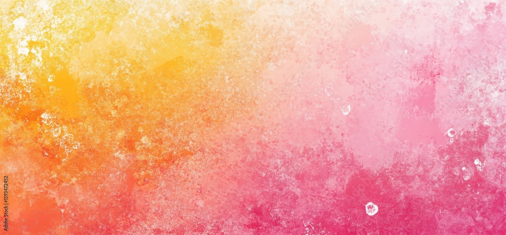 Oil paint textures with visible brushstrokes, color blends, and layered effects, ideal for painting-related projects, modern art, and artistic backgrounds Oil paint textures with visible brushstrokes, color blends, and layered effects, ideal for painting-related projects, modern art, and artistic backgrounds