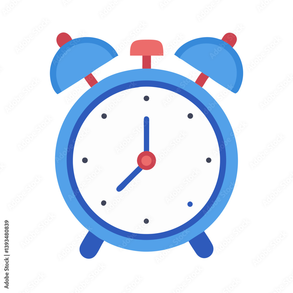 Vibes Collection: Minimalist Seasonal Icons of Nature, Flowers, Outdoor Activities, and Everyday Moments Vibes Collection: Minimalist Seasonal Icons of Nature, Flowers, Outdoor Activities, and Everyday Moments