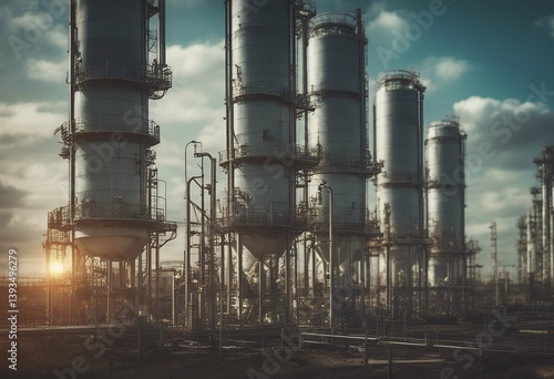 energy change reducing carbon zero save footprint green action concept net ccs limit global capture storage emissions reduce warming commitment climate target education ball business strategy