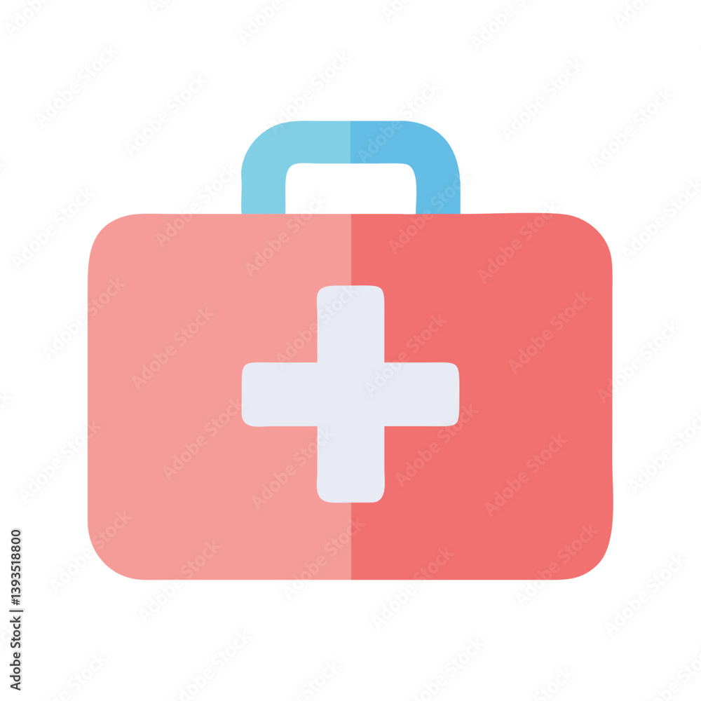 First Aid Icon Vector Design First Aid Icon Vector Design