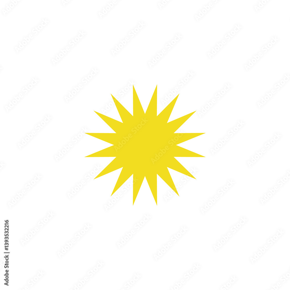Sun Icon Illustration Png. Sun Icon Png. Star Icon Png. Sun Icon Illustration Png. Sun Icon Png. Star Icon Png.