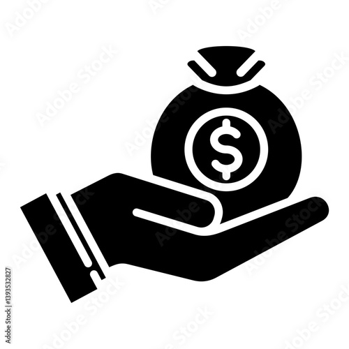 capital icon