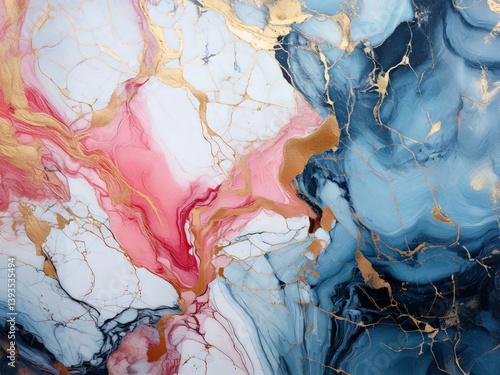 Marble Background