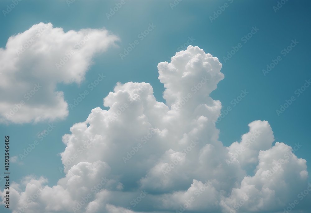 background sunny clouds natural spring sky white cumulus day blue summer nature season climate honed open peace bright cloudscape weather view ozone nobody cloud sun vector sunbeam heaven design background sunny clouds natural spring sky white cumulus day blue summer nature season climate honed open peace bright cloudscape weather view ozone nobody cloud sun vector sunbeam heaven design