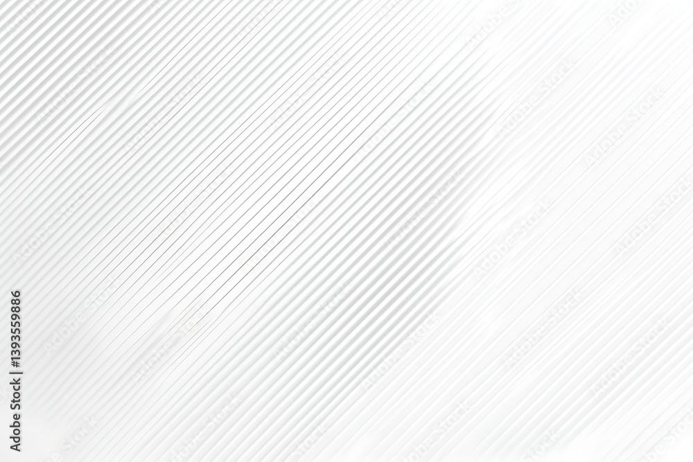 Subtle Diagonal Lines: White Textured Fabric Background Subtle Diagonal Lines: White Textured Fabric Background