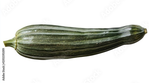 Wallpaper Mural Fresh zucchini Torontodigital.ca