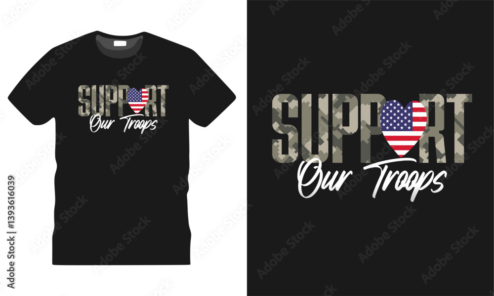 support our troops united states army support our troops united states army