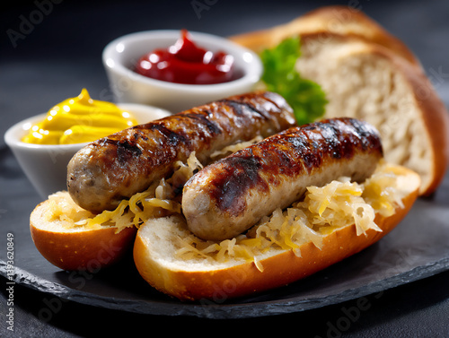 name: wisconsin bratwurst,