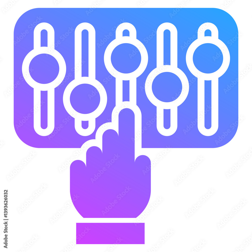 Control Icon Control Icon