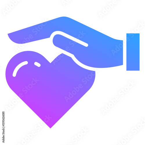Comfort Icon