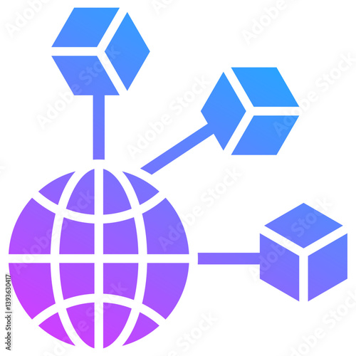 Network Icon