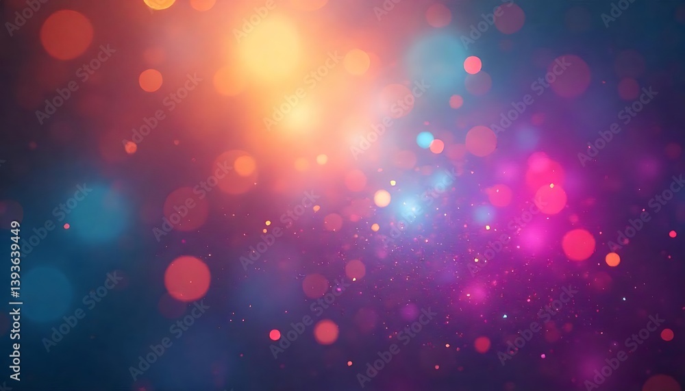 Dusted Holographic Abstract Multicolored Backgound Photo Overlay, Using Screen Mode for Vintage Retro Looking, Rainbow Light Leaks Prism Colors, Trend Design Creative, created with generative ai Dusted Holographic Abstract Multicolored Backgound Photo Overlay, Using Screen Mode for Vintage Retro Looking, Rainbow Light Leaks Prism Colors, Trend Design Creative, created with generative ai