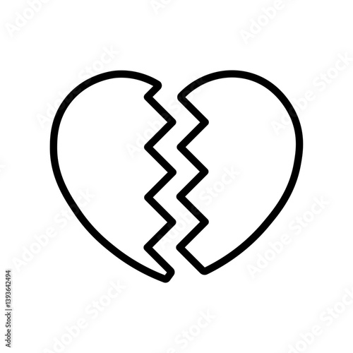 Breakup