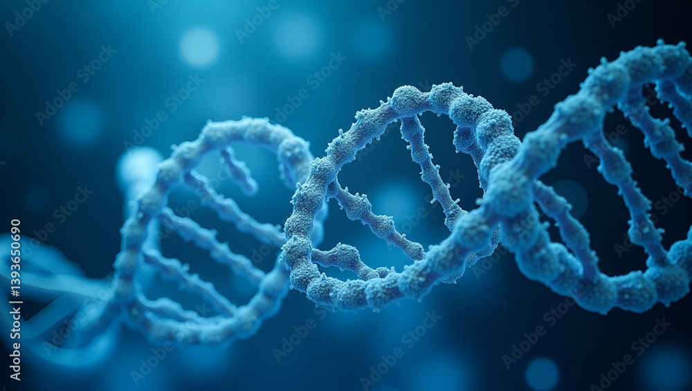High-Resolution Imaging of Functional Gene Networks in a Contemporary Laboratory: A Photo Stock Concept Showcasing Integrated Computational Systems and Research Space High-Resolution Imaging of Functional Gene Networks in a Contemporary Laboratory: A Photo Stock Concept Showcasing Integrated Computational Systems and Research Space