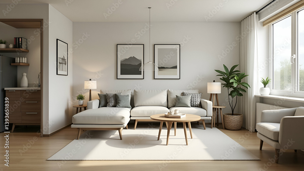 Explore high-quality photostock images showcasing innovative adaptive living solutions with modern accessibility features for comfortable senior residences. Explore high-quality photostock images showcasing innovative adaptive living solutions with modern accessibility features for comfortable senior residences.