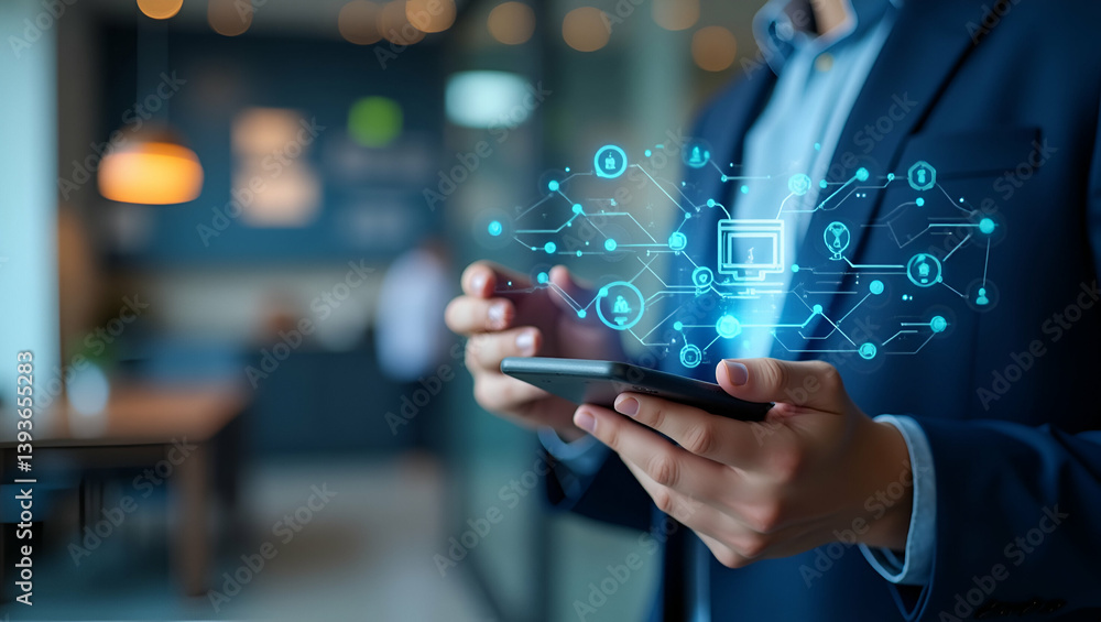 Revolutionary Contactless Payment Solutions: Secure Mobile Processing & Digital Commerce Integration for Enhanced Stock Visuals in Photo Stock Concept Revolutionary Contactless Payment Solutions: Secure Mobile Processing & Digital Commerce Integration for Enhanced Stock Visuals in Photo Stock Concept