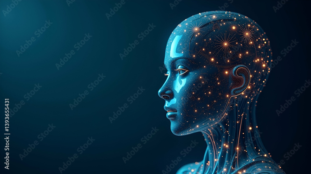 Innovative AI System for Self-Regulation: Advanced Feedback Loops and Algorithmic Adjustments for Operational Stability in Digital Governance and Photo Stock Management