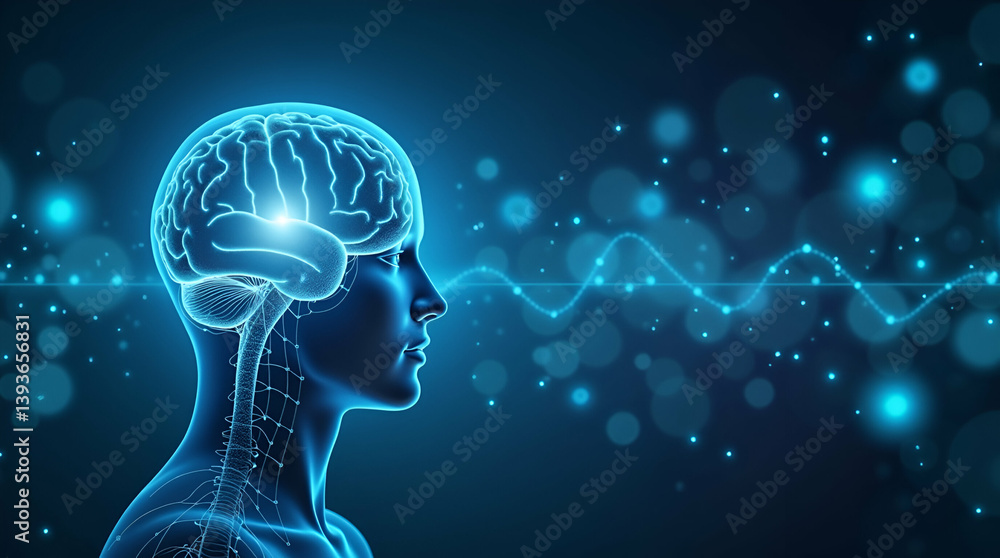 Explore our professional photostock images showcasing advanced cognitive health solutions, featuring digital brain games and interactive learning modules for senior care. Explore our professional photostock images showcasing advanced cognitive health solutions, featuring digital brain games and interactive learning modules for senior care.