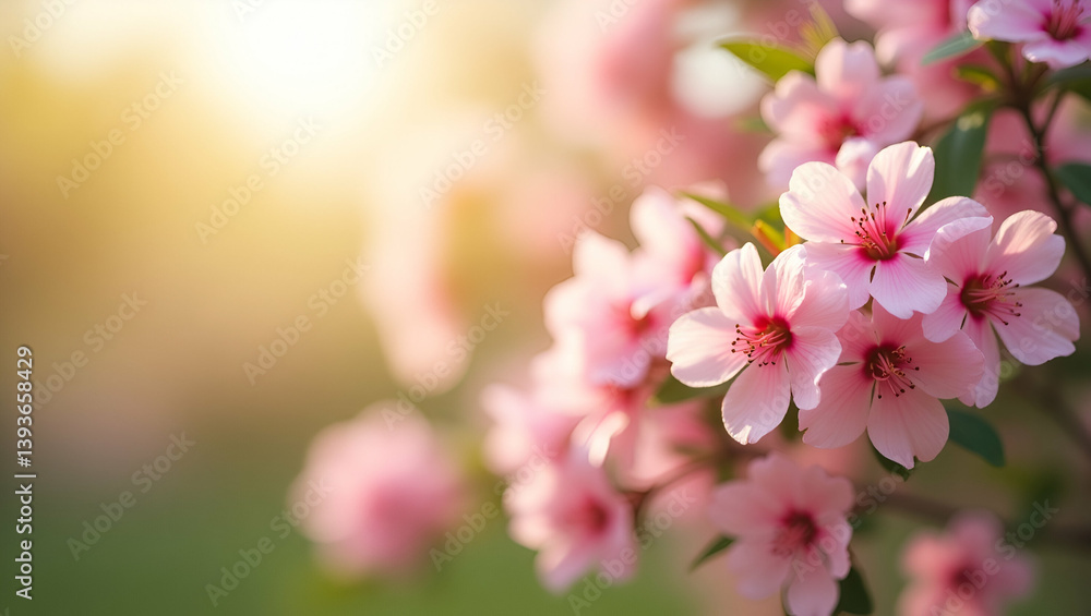 Experience the refreshing essence of spring with vibrant blooms and crisp outdoor settings, ideal for premium lifestyle stock collections. Experience the refreshing essence of spring with vibrant blooms and crisp outdoor settings, ideal for premium lifestyle stock collections.