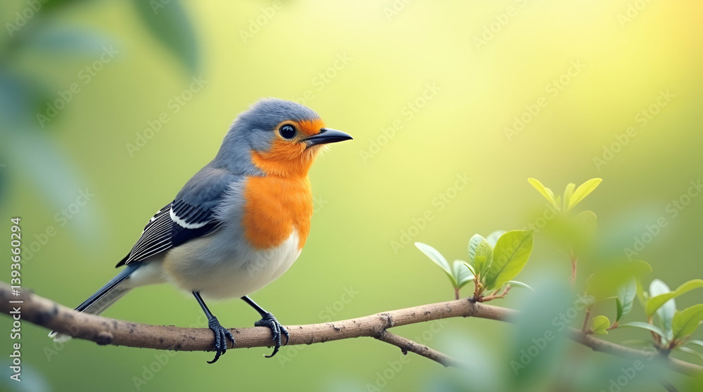 Engaging Birdwatching in May: Explore Avian Diversity with Macro Photography Techniques in Pristine Natural Environments for Enthusiasts Seeking Immersive Wildlife Encounters Engaging Birdwatching in May: Explore Avian Diversity with Macro Photography Techniques in Pristine Natural Environments for Enthusiasts Seeking Immersive Wildlife Encounters