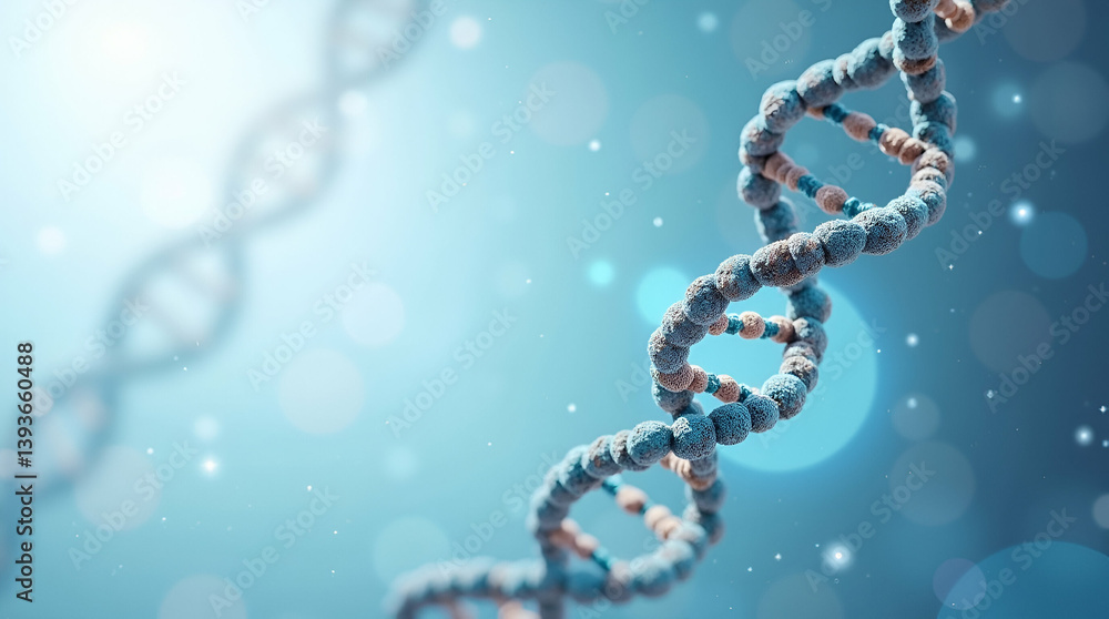 Explore our contemporary wallpaper design that highlights direct-to-consumer genomics with subtle helix imagery, perfect for personal DNA testing services and corporate marketing. Explore our contemporary wallpaper design that highlights direct-to-consumer genomics with subtle helix imagery, perfect for personal DNA testing services and corporate marketing.