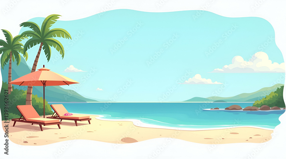 Tropical Vacations: Breathtaking Beaches, Refined Resorts & Dynamic Water Activities for Discerning Travelers Seeking Sophisticated Escapes Tropical Vacations: Breathtaking Beaches, Refined Resorts & Dynamic Water Activities for Discerning Travelers Seeking Sophisticated Escapes