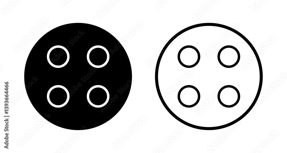 Menu icon logo design. web menu sign and symbol. hamburger menu symbol Menu icon logo design. web menu sign and symbol. hamburger menu symbol