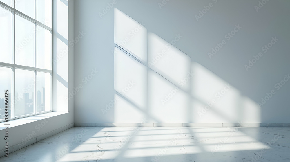 Explore our wallpaper design showcasing expansive empty space and sleek minimalist aesthetics, perfect for illustrating AI-driven expense tracking and smart budgeting tools. Explore our wallpaper design showcasing expansive empty space and sleek minimalist aesthetics, perfect for illustrating AI-driven expense tracking and smart budgeting tools.