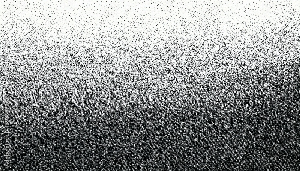 Obraz premium metal texture background