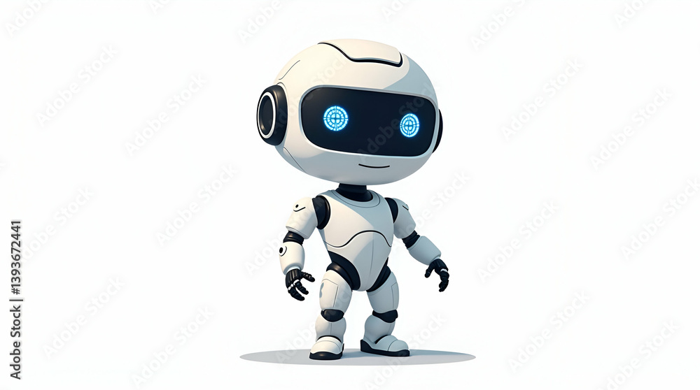 Flat Sophisticated imagery depicting autonomous governance frameworks utilizing artificial intelligence strategic operational control merging digital precision innovative design in Simple flat cute v Flat Sophisticated imagery depicting autonomous governance frameworks utilizing artificial intelligence strategic operational control merging digital precision innovative design in Simple flat cute v