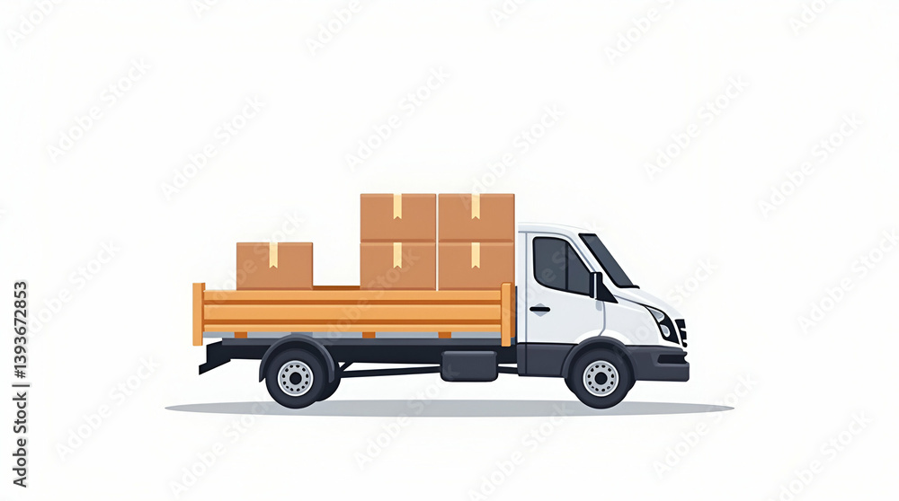 Investigating Trade War Effects: Analyzing Freight Costs, Shipping Rate Surges, and Inflation in Logistics within Global Trade Frameworks