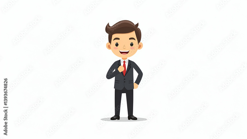 Enhance Your Digital Asset Management with AI: Modernize Photo Stock Systems for Efficient Image Classification in a Flat, Cute Vector Style Enhance Your Digital Asset Management with AI: Modernize Photo Stock Systems for Efficient Image Classification in a Flat, Cute Vector Style