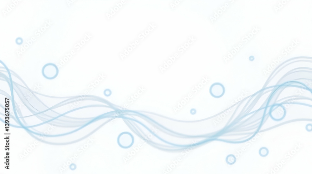 Explore our flat minimalist wallpaper design showcasing abstract network icons and fluid patterns, perfect for highlighting secure online transactions in fintech. Explore our flat minimalist wallpaper design showcasing abstract network icons and fluid patterns, perfect for highlighting secure online transactions in fintech.
