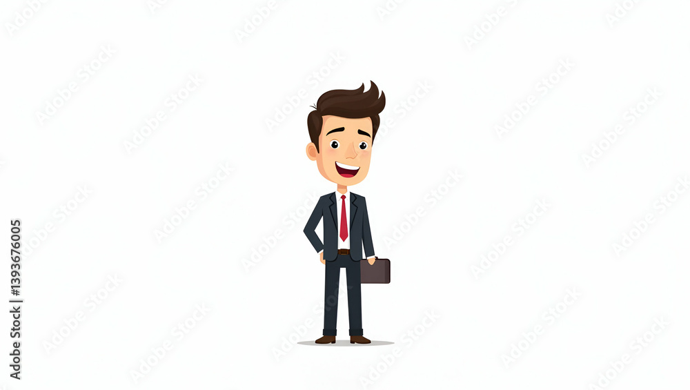 Revolutionize Your Digital Photo Library: Advanced AI for Intelligent Image Selection & Efficient Asset Management in a Simple, Cute Vector Style Revolutionize Your Digital Photo Library: Advanced AI for Intelligent Image Selection & Efficient Asset Management in a Simple, Cute Vector Style