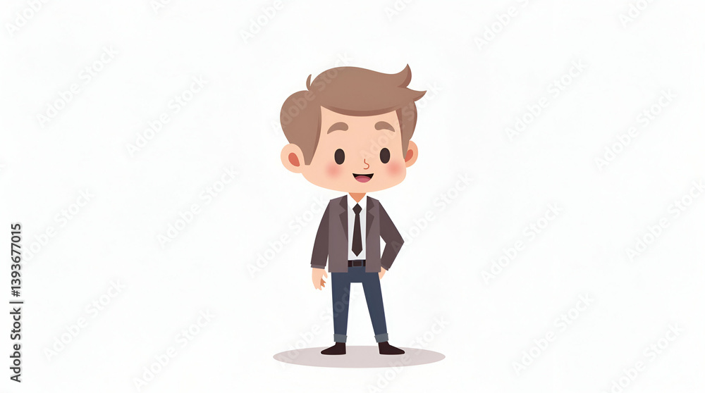 Revamp Your Digital Photo Collections: Optimize Asset Management with Supply Chain Insights for Effective Image Curation in a Simple, Cute Vector Style Revamp Your Digital Photo Collections: Optimize Asset Management with Supply Chain Insights for Effective Image Curation in a Simple, Cute Vector Style