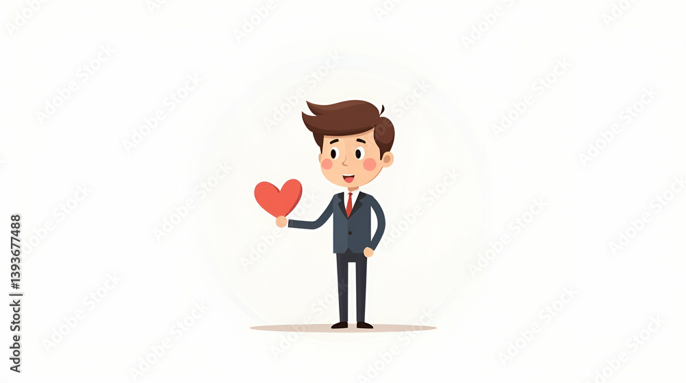 Capture refined moments of gratitude with artful vector illustrations that embody appreciation and dignified recognition of life's experiences. Capture refined moments of gratitude with artful vector illustrations that embody appreciation and dignified recognition of life's experiences.