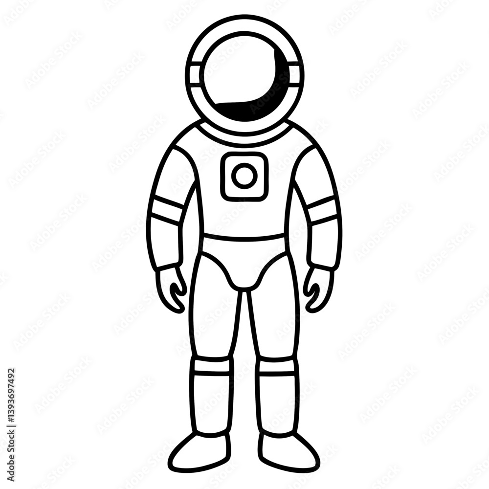 cartoon character of a robot cartoon character of a robot