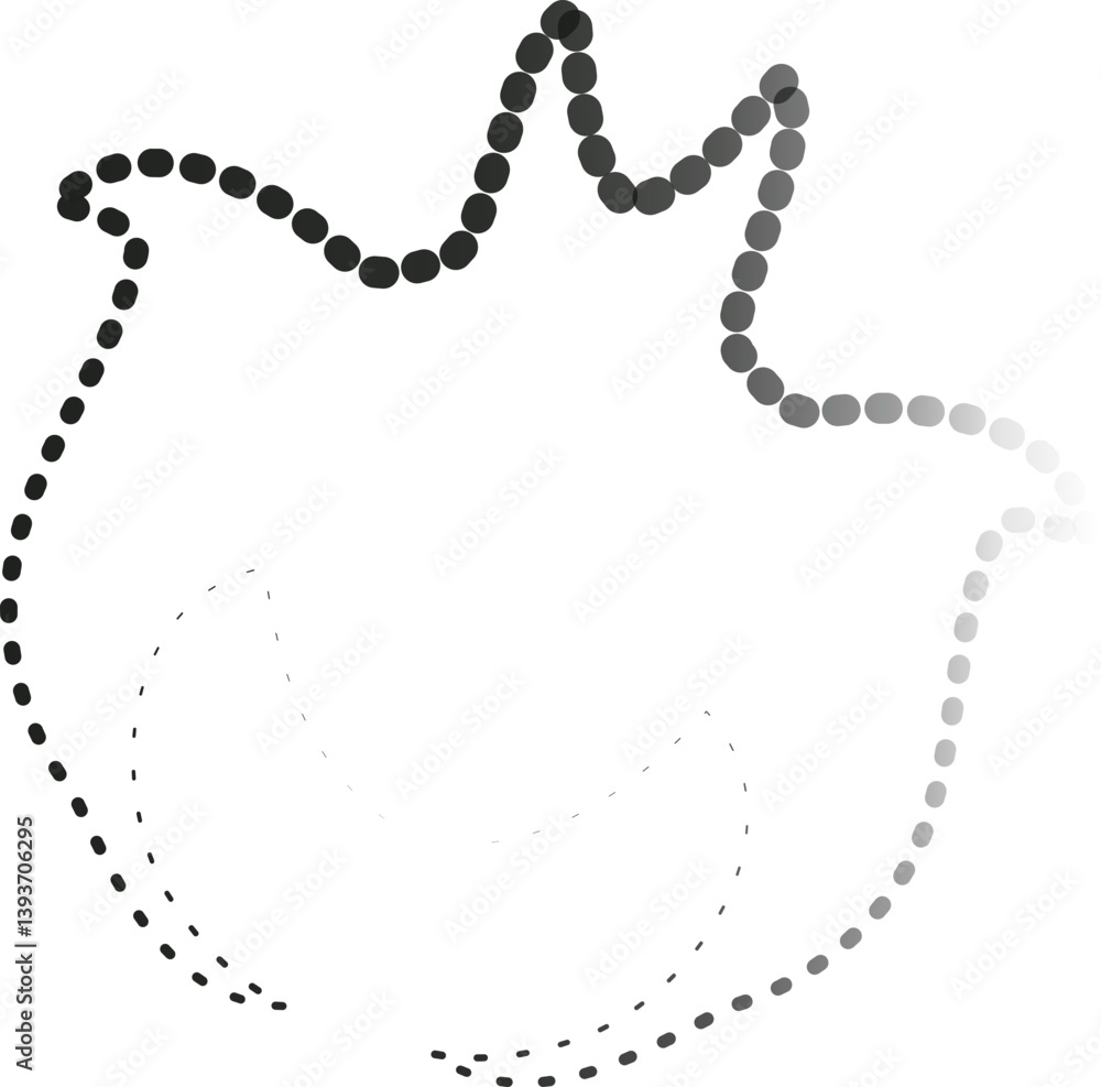 Elegant Black Abstract Icons with Glossy Finish – Sophisticated Vector Elements for Premium UI, Branding and Creative Projects Elegant Black Abstract Icons with Glossy Finish – Sophisticated Vector Elements for Premium UI, Branding and Creative Projects