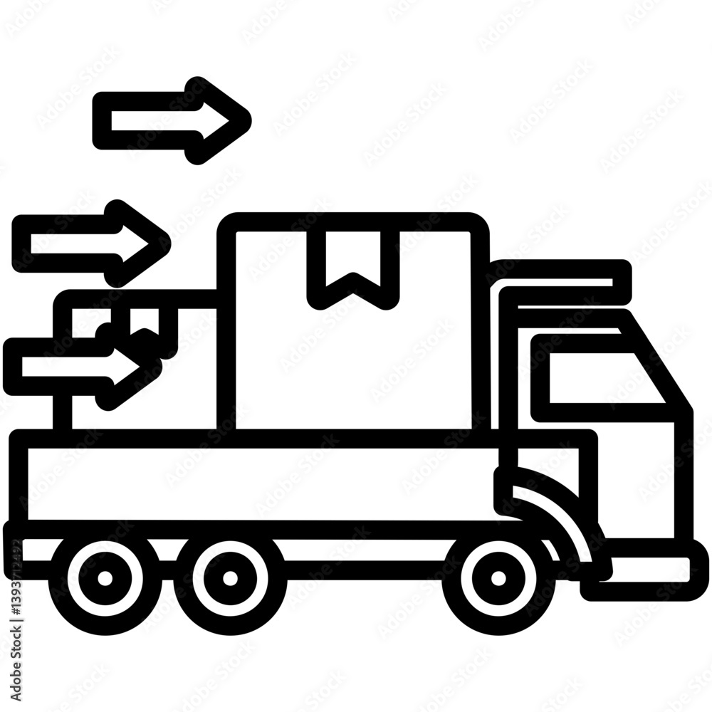 Shipment Shipment